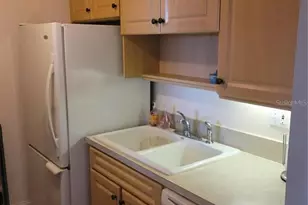 7405 Bay Island Dr S, South Pasadena, FL 33707 - Photo 27