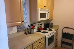 7405 Bay Island Dr S, South Pasadena, FL 33707 - Photo 25