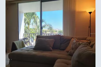 7405 Bay Island Drive S #224, South Pasadena, FL 33707 - Photo 31