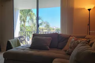 7405 Bay Island Dr S, South Pasadena, FL 33707 - Photo 31