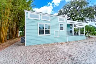 6853 Amanda Vista Cir, Land O Lakes, FL 34637 - Photo 13