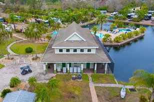 6853 Amanda Vista Cir, Land O Lakes, FL 34637 - Photo 55