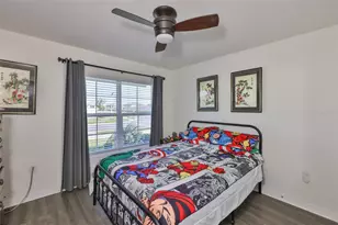 16704 Sunburst Lake St, Wimauma, FL 33598 - Photo 33