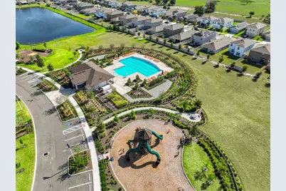 16704 Sunburst Lake Street, Wimauma, FL 33598 - Photo 45