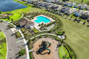 16704 Sunburst Lake St, Wimauma, FL 33598 - Photo 45