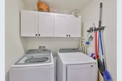 16704 Sunburst Lake Street, Wimauma, FL 33598 - Photo 37