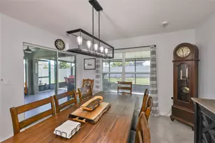 16704 Sunburst Lake St, Wimauma, FL 33598 - Photo 15