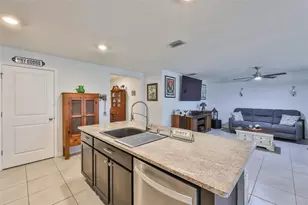 16704 Sunburst Lake St, Wimauma, FL 33598 - Photo 11