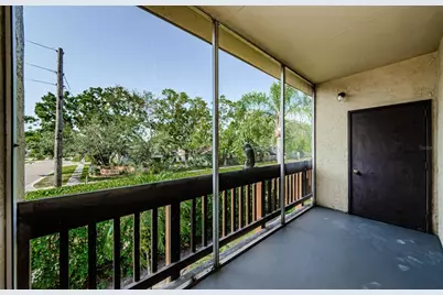 617 N Keene Road #Q10, Clearwater, FL 33755 - Photo 15