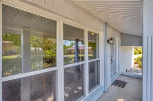 4012 Woodacre Ln, Tampa, FL 33624 - Photo 3