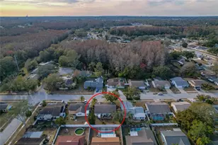 5036 Glenhurst Ln, New Port Richey, FL 34653 - Photo 27