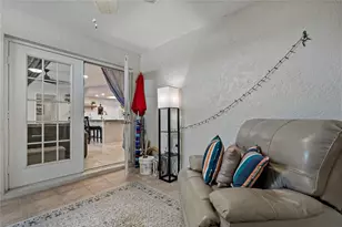 5036 Glenhurst Ln, New Port Richey, FL 34653 - Photo 21