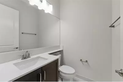 3923 Corsica Place, Wesley Chapel, FL 33543 - Photo 25