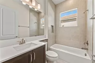3923 Corsica Pl, Wesley Chapel, FL 33543 - Photo 23