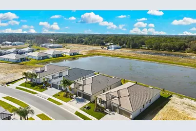 3923 Corsica Place, Wesley Chapel, FL 33543 - Photo 27