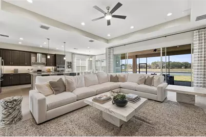 3923 Corsica Place, Wesley Chapel, FL 33543 - Photo 9