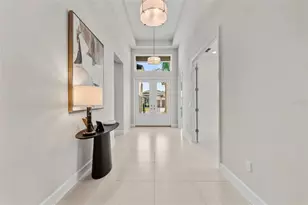 3923 Corsica Pl, Wesley Chapel, FL 33543 - Photo 5