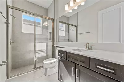 3923 Corsica Place, Wesley Chapel, FL 33543 - Photo 21