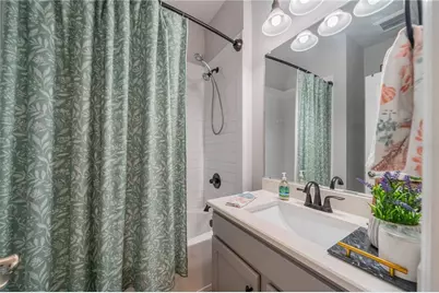 5538 Spanish Moss Cove, Bradenton, FL 34203 - Photo 9