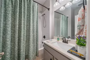 5538 Spanish Moss Cv, Bradenton, FL 34203 - Photo 9