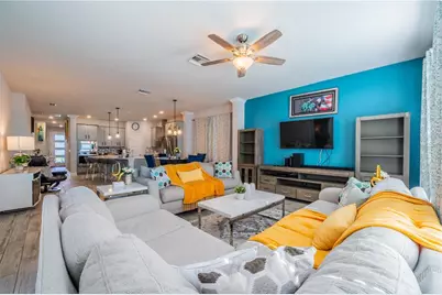 5538 Spanish Moss Cove, Bradenton, FL 34203 - Photo 21