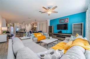 5538 Spanish Moss Cv, Bradenton, FL 34203 - Photo 21