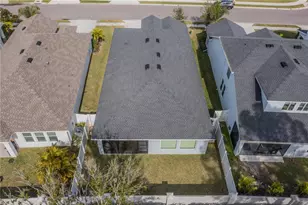 5538 Spanish Moss Cv, Bradenton, FL 34203 - Photo 29