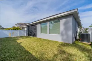 5538 Spanish Moss Cv, Bradenton, FL 34203 - Photo 5