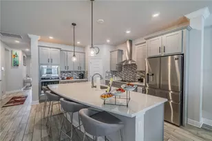 5538 Spanish Moss Cv, Bradenton, FL 34203 - Photo 17