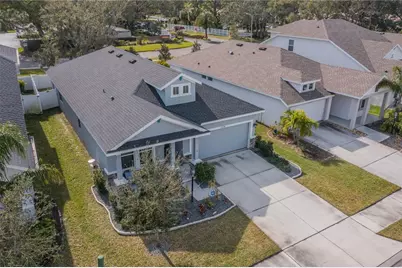 5538 Spanish Moss Cove, Bradenton, FL 34203 - Photo 3