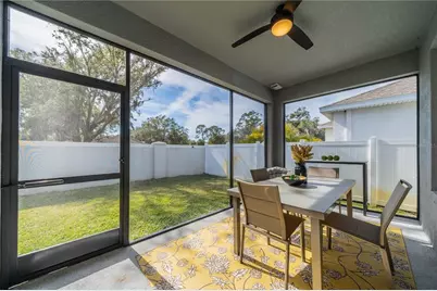 5538 Spanish Moss Cove, Bradenton, FL 34203 - Photo 7