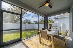 5538 Spanish Moss Cv, Bradenton, FL 34203 - Photo 7