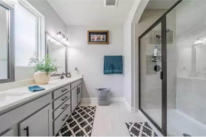 5538 Spanish Moss Cove, Bradenton, FL 34203 - Photo 25