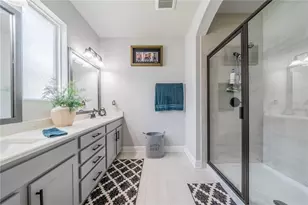 5538 Spanish Moss Cv, Bradenton, FL 34203 - Photo 25