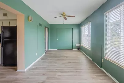 2071 Australia Way W #59, Clearwater, FL 33763 - Photo 19