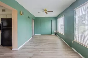 2071 Australia Way W, Clearwater, FL 33763 - Photo 19