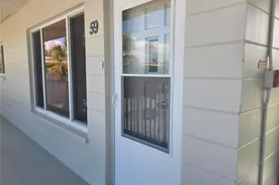 2071 Australia Way W, Clearwater, FL 33763 - Photo 1