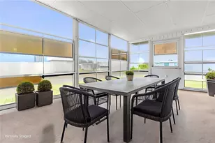 4314 12th St Ct E, Ellenton, FL 34222 - Photo 15