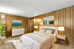 4314 12th St Ct E, Ellenton, FL 34222 - Photo 13