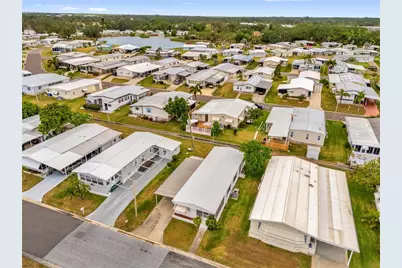 4314 12th Street Court E, Ellenton, FL 34222 - Photo 19
