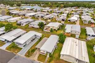 4314 12th St Ct E, Ellenton, FL 34222 - Photo 19