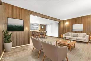 4314 12th St Ct E, Ellenton, FL 34222 - Photo 5