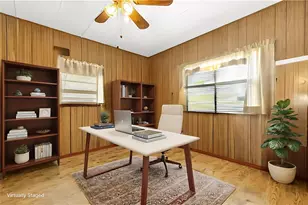 4314 12th St Ct E, Ellenton, FL 34222 - Photo 11