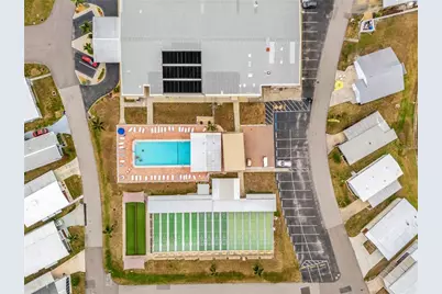 4314 12th Street Court E, Ellenton, FL 34222 - Photo 21