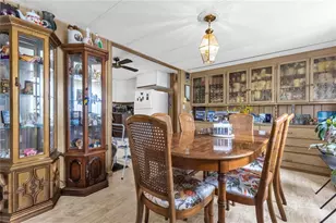 4314 12th St Ct E, Ellenton, FL 34222 - Photo 7