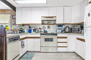 4314 12th St Ct E, Ellenton, FL 34222 - Photo 7