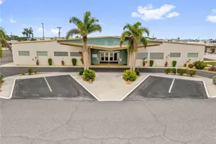 4314 12th St Ct E, Ellenton, FL 34222 - Photo 23