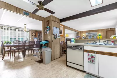 4314 12th Street Court E, Ellenton, FL 34222 - Photo 9