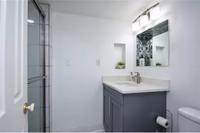 660 Island Way #206, Clearwater, FL 33767 - Photo 35