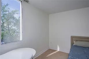 660 Island Way, Clearwater, FL 33767 - Photo 29